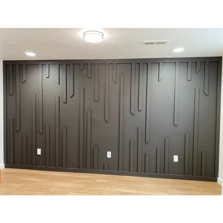 

Wall Batten Tebal 12mm Ukuran 240cm x 3cm