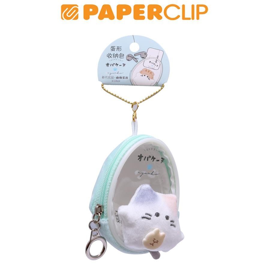 

EARBUDS CASE ADNT 2550-7218 OBAKANE