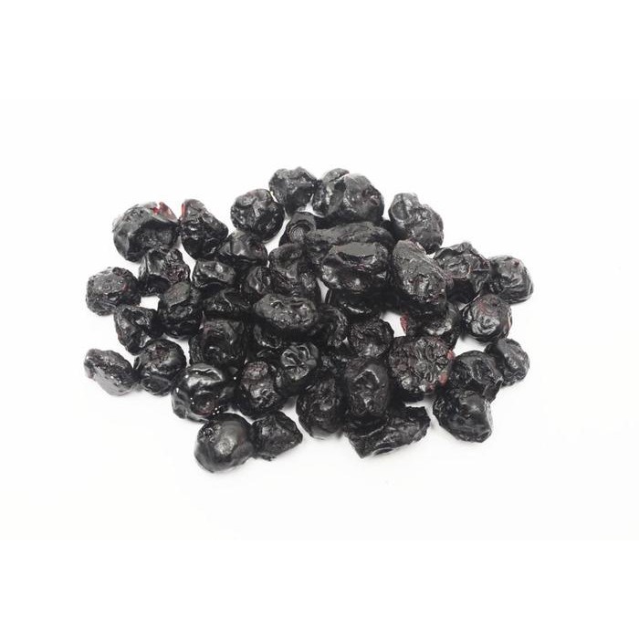 

Dried Blueberries Blueberry Kering 100 Gr