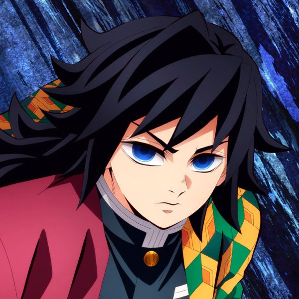 LiSA - Zankoku na Yoru ni Kagayake ED Demon Slayer Infinity Castle (CD+Blu-ray 1st Press Limited Pre