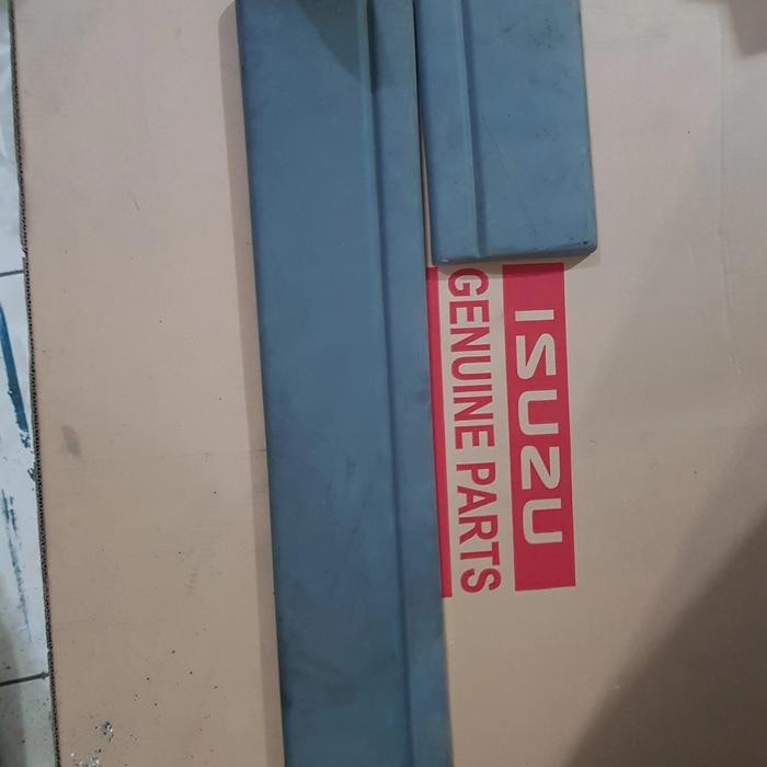 spoiler moulding bagasi New Hi-grade 96-2000