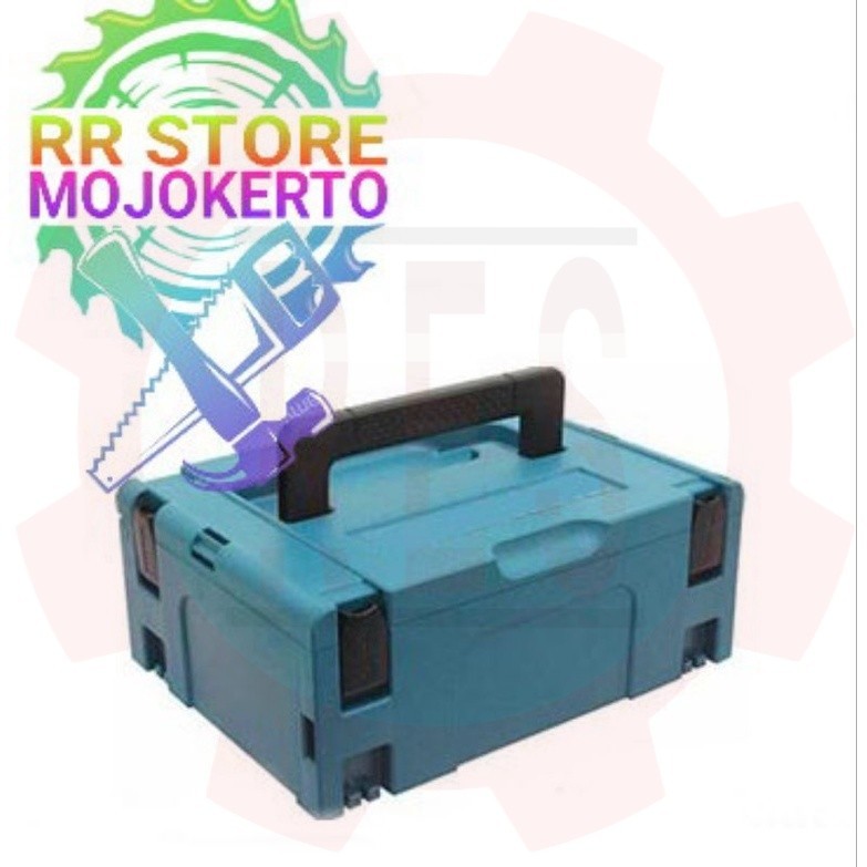 [RES] long Kamolee DTW700