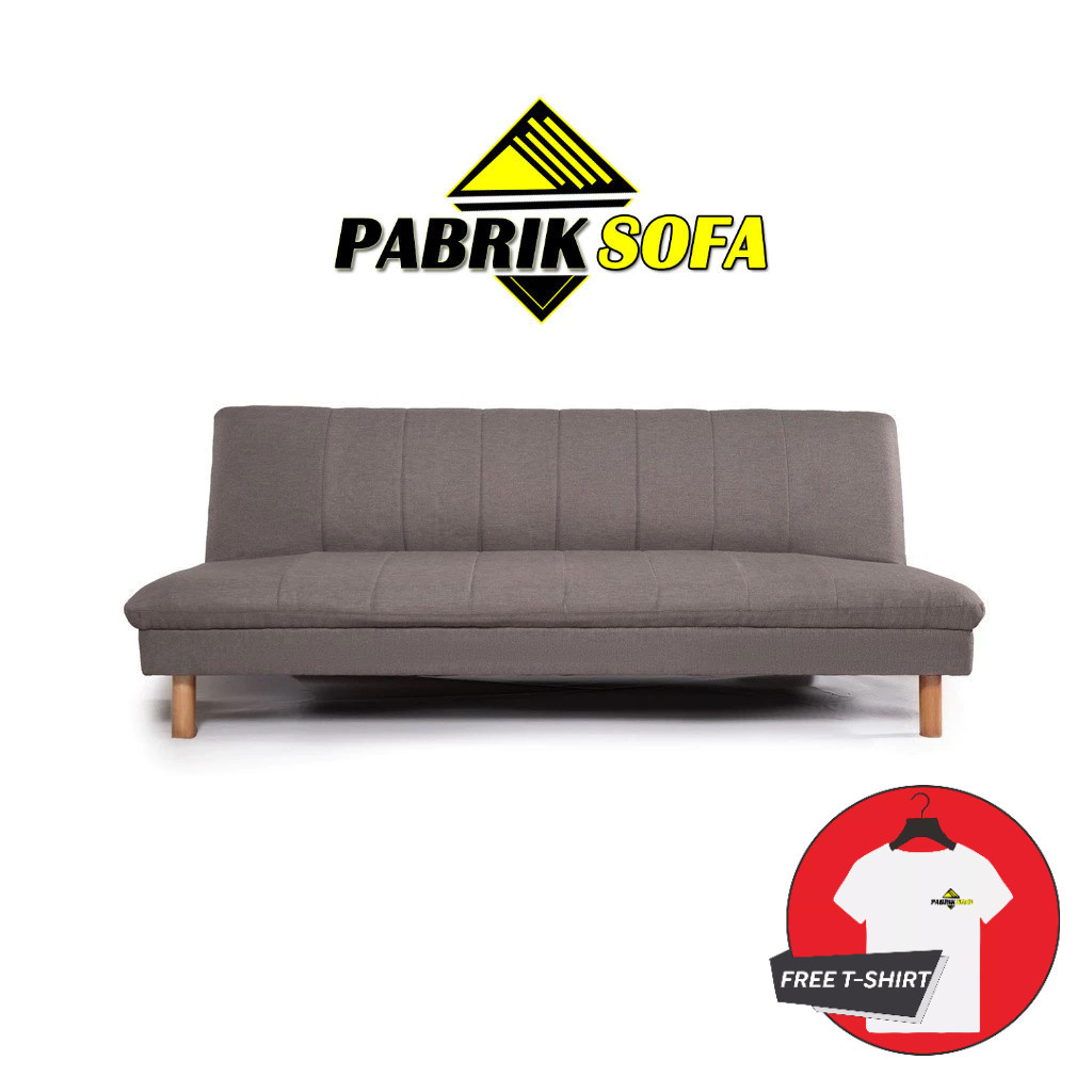 Sofa Bed Aleysia SEMARANG