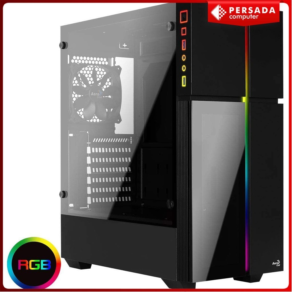 PC Gaming  Intel Core i5-10500 l 16GB RAM l GTX 1650