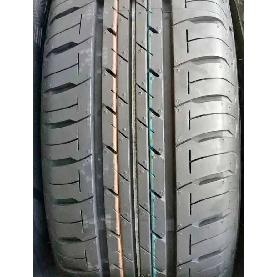 ban mobil ring 15 185/65 tubeles cocok untuk ban serep avanza xenia ayla Dll