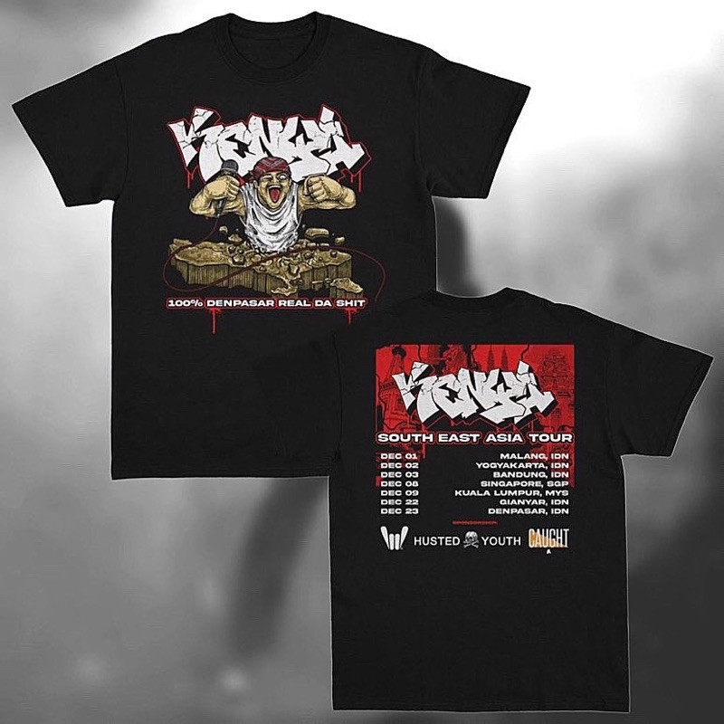 Kenya - South East Tour