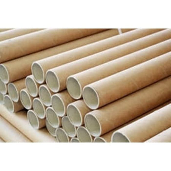 

Selongsong Untuk Sticker Hybrid Peking Selongsong