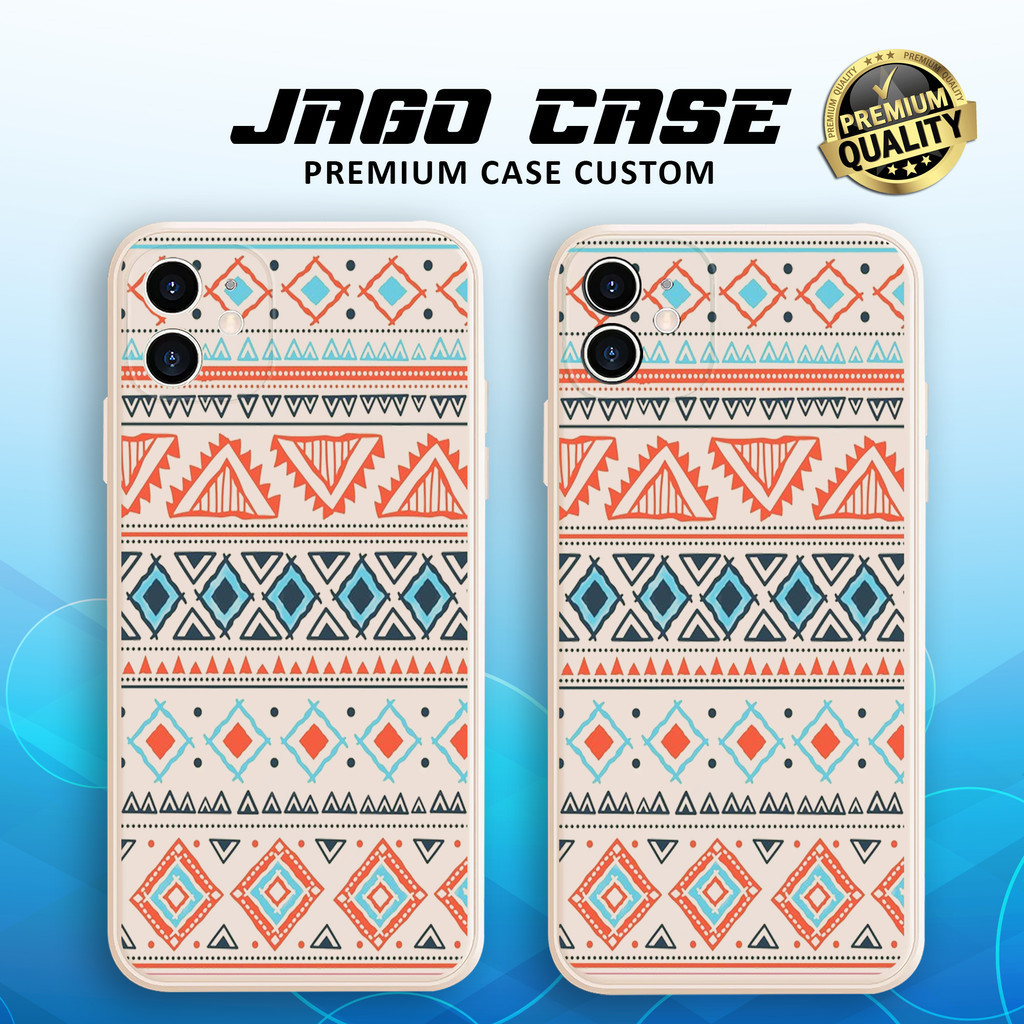 CUSTOM Case SOFTCASE REALME 5 5i 5s 5PRO 6 6i 7i 8 8PRO 10 C2 C3i C11 C11 2021 C12 C15 C17 C20 C21 C