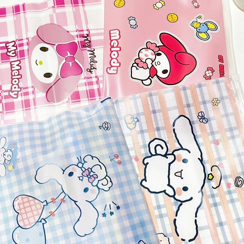 

KOTAK PENSIL TRANSPARAN MOTIF OUTER SPACE LUCU UNIK / KOTAK PULPEN / TEMPAT ALAT TULIS LG