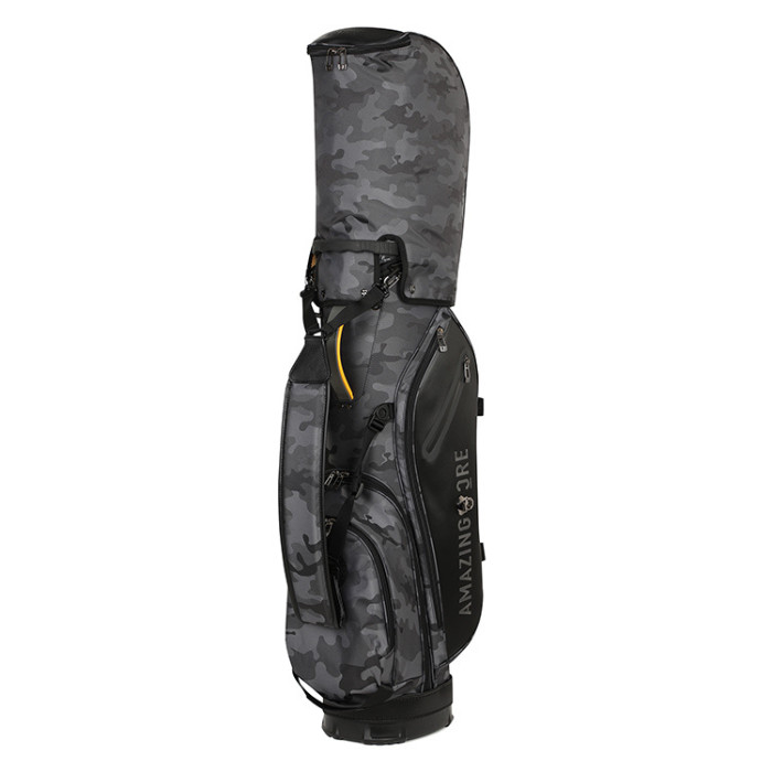 Cart Bag  Golf / Tas Golf ACR New Series Camo