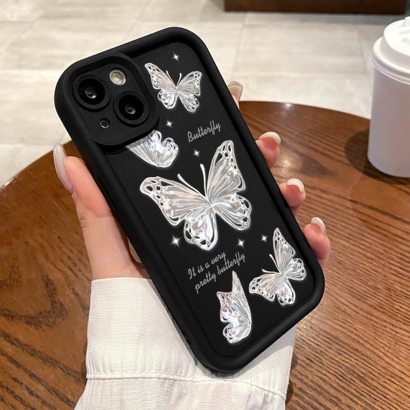 Case Hp For Vivo V15 V17 Neo V20 Pro V23 5G V23e 4G 5G V25 5G V25e V27 V27 Pro V27e V29 V30 V30 Pro 