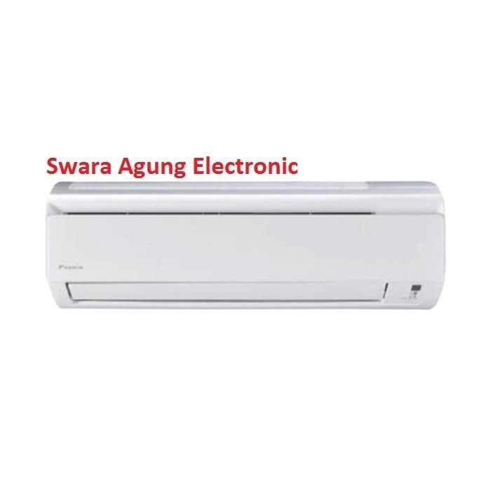 Ac Split 1,5PK Daikin Type: FTV35BXV (Free Pemasangan & Bahan) Medan