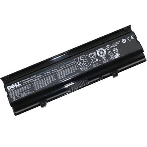 Original Baterai Batre Laptop Dell Inspiron N4030D N4030 N4020 - DN