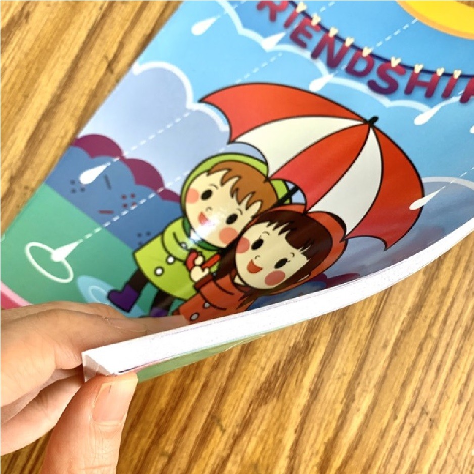 

SIDU Sinar Dunia Buku Tulis 38 Lembar Dijual Per Pak BUKU TULIS SIDU 38 LEMBAR BUKU SIDU 38