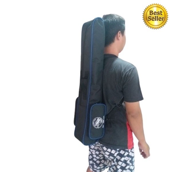 tas pancing anti air murah