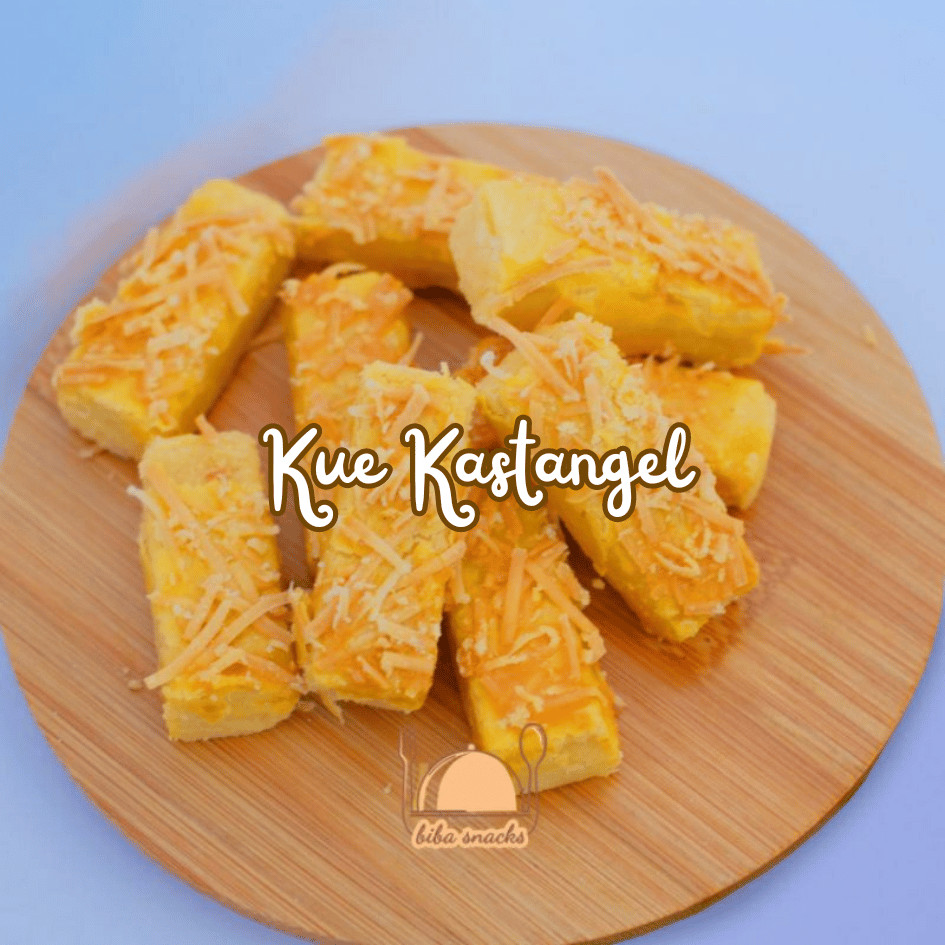 

SALE KASTANGEL / KUE KASTANGEL / KASTANGEL KEJU PREMIUM / KUE KERING TERMURAH