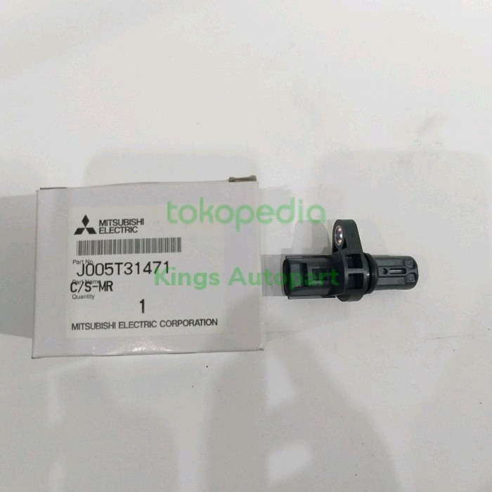 Sensor Crankshaft/ Sensor noken as/ sensor ckp Triton Original