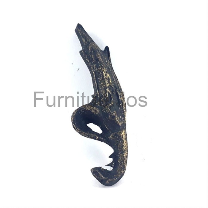 Kembang Kantil Kuning Gelap FJ2334