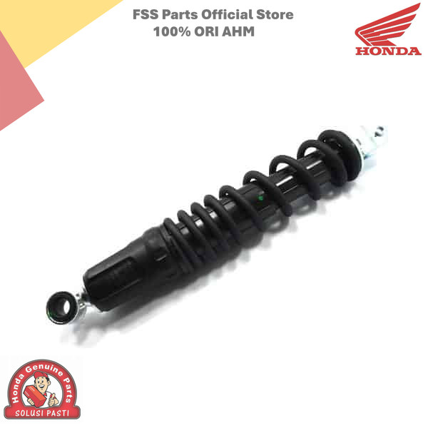 52400-K81-N11 Shock Breaker Belakang – BeAT eSP (K81)
