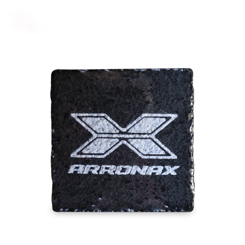 

Pickleball Paddle Cleaner for Carbon Fiber Paddles Remove Minor Scrapes Pickleball Racket Eraser