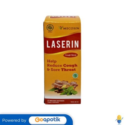 

Lasegar Espe Rasa Leci 238 Ml Kaleng