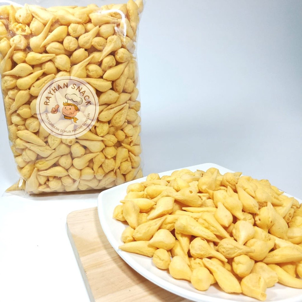 

Sus Keju Soes Kering Kue Special , Soes Kering Sus Keju Tunas , Soes Coklat Kiloan Garing Renyah Terlaris