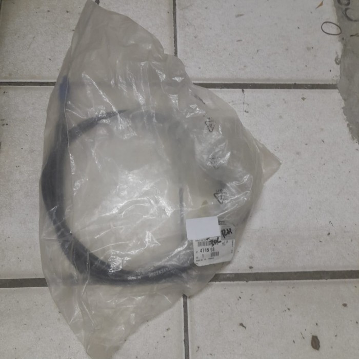 Kabel Rem Tangan Kanan Peugeot 306 - Original