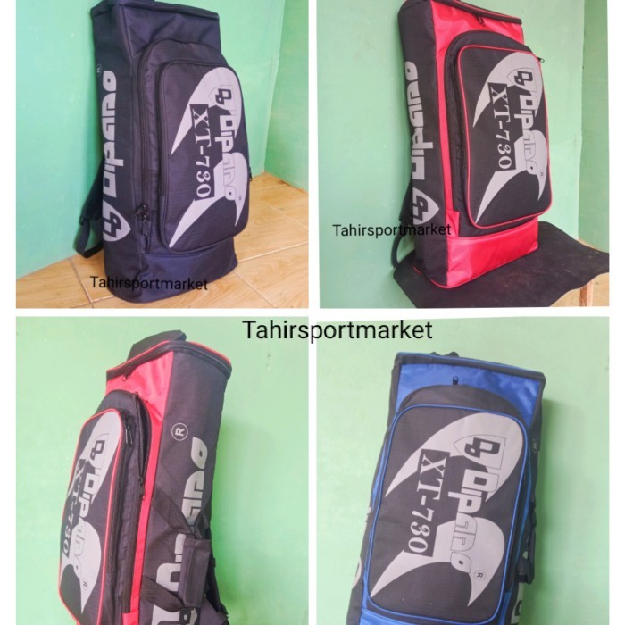 "WY.SY" -  TERLARIS Tas ransel busur panah recurve original Dipano  bag Backpack panahan