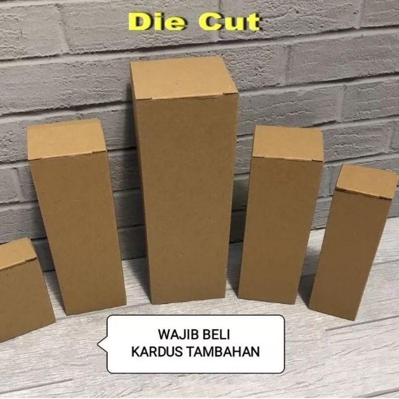 

(PACKING TAMBAHAN) KARDUS PACKING TEBAL & KUAT PELINDUNG TANAMAN AGAR TERJAGA SAAT PENGIRIMAN / KARDUS TAMBAHAN PECKING TANAMAN HIAS Terlaris