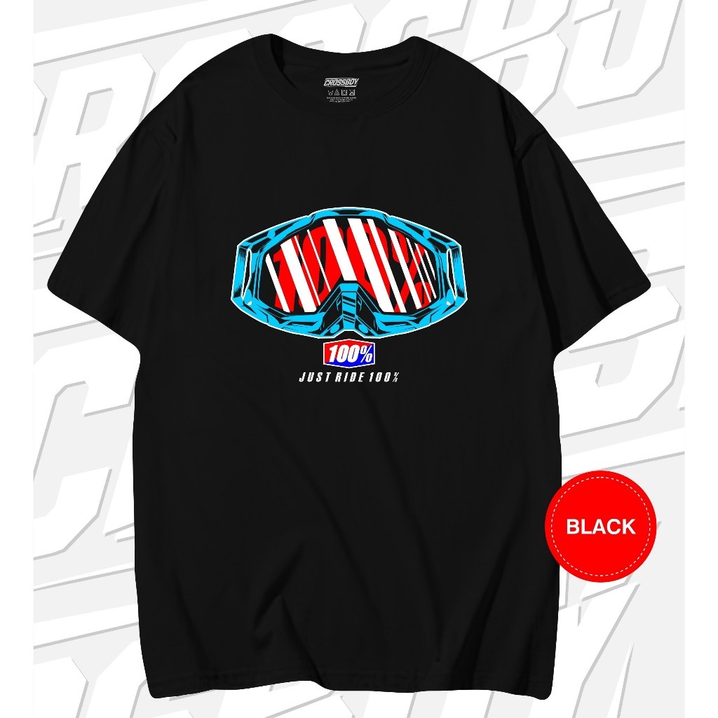 Kaos Pria / pakaian pria kaos / T-shirt REDBULL / kaos laki laki, kaos cross,kaos trail,baju trail,b