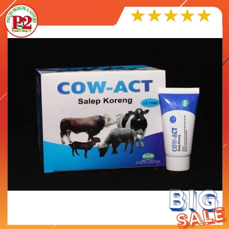 OBAT KORENG SAPI OBAT BOROK OBAT SCABIES CREAM OBAT SAPI OBAT KAMBING OBAT DOMBA OBAT KURAP HEWAN BE