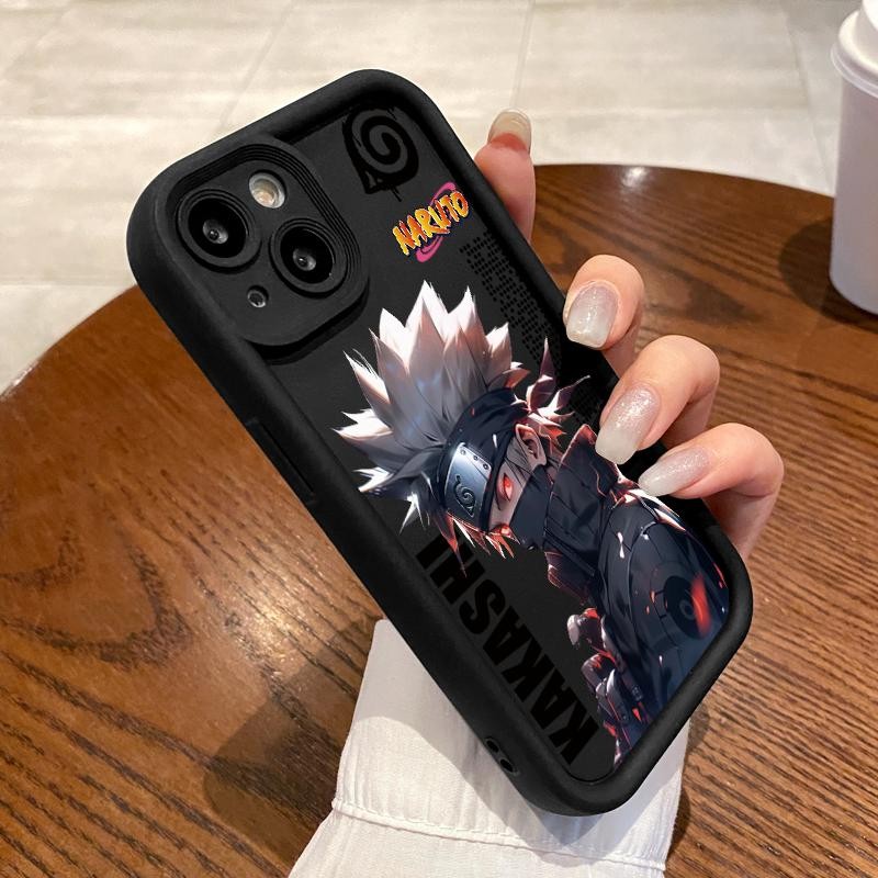 Casing Hp For Oppo Reno5 4G 5G Reno3 Reno4 F Reno4 Lite Reno5 F K Z Reno6 Case Lembut Silikon Keren 