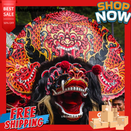 BGK barongan caplokan spon anak anak | barongan spons.caplokan.caplokan anak.caplokan spons | bisa c