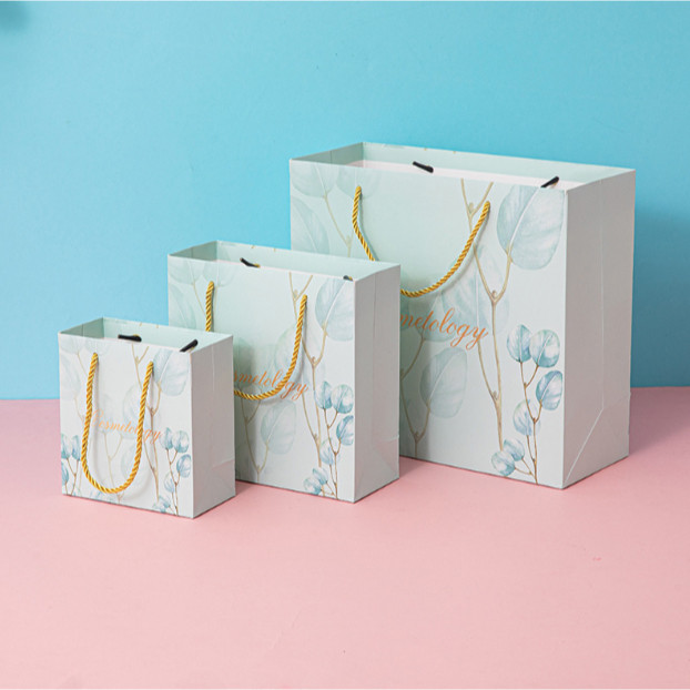 

ACEH.ANL 129003 PAPER BAG MOTIF PREMIUM KADO MARBLE ELEGAN PAPER BAG GOODIE BAG MOTIF MARMER GOLD PAPERBAG MOTIF PREMIUM TAS HAMPERS KADO GIFT KANTONG GOODIE SANGJIT Tas Kertas Marble Elegan Tebal Premium Aesthetic Goodie Bag Tahan sobek dan Tahan Air