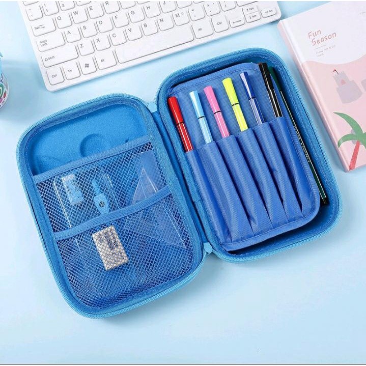 

JAMIN MURAH !!!Kotak pensil Astronot pensil case hardtop 3D Timbul Kado Ultah anak cowo(BISA LANGSUNG ORDER)