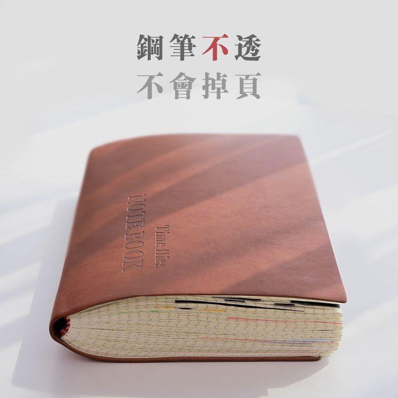

Grid Notebook A5,Travelers Journals School Office Meeting Record 80GSM/264 Pages Checkered Paper Notepad Handbook Agenda 2024/25