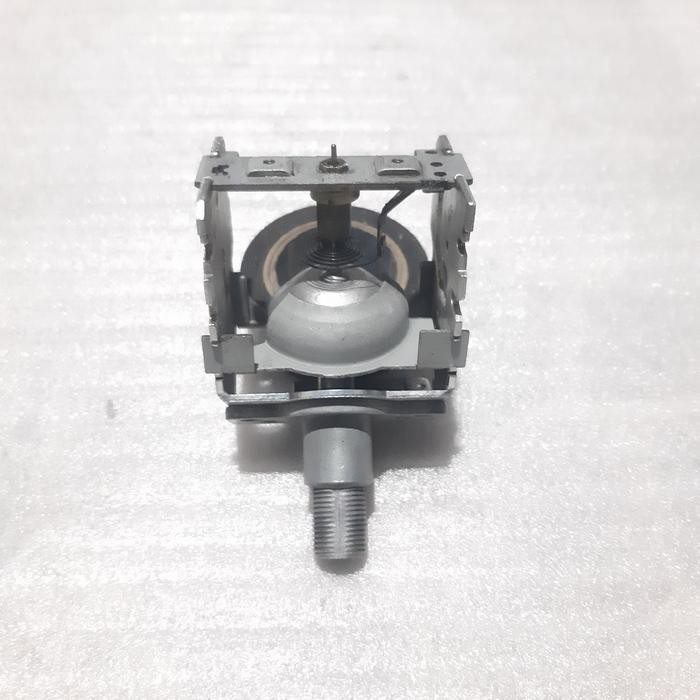 Mesin RPM Speedometer Spidometer RX King New Master Scorpio Original