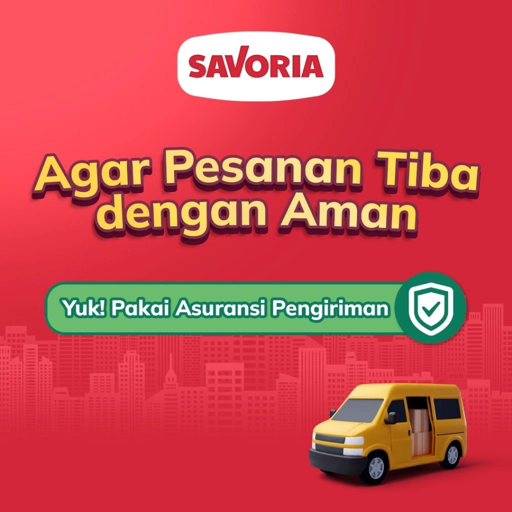 

JAMIN MURAH !!!Caffino Bold Renteng - 20 Sachet x 28g + Shaker Caffino(BISA LANGSUNG ORDER)