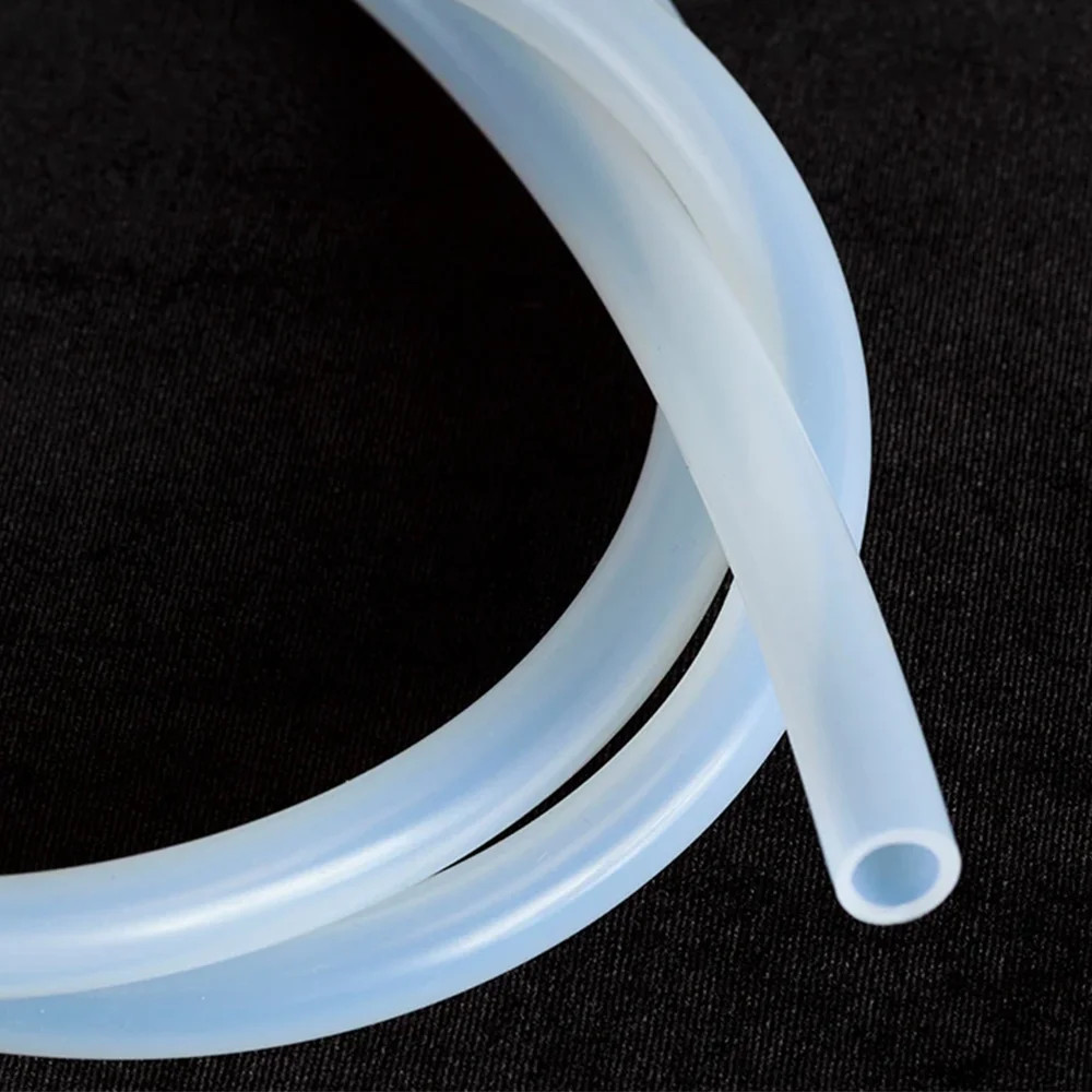 5 Meters Ozone Generator Air Purifier Water Sterilizer Disinfector Oxygen o3 Ma ine Replacement Aera