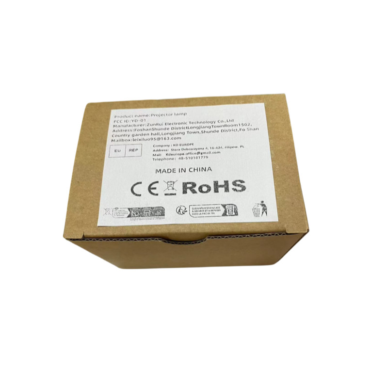 Original Projector Accessories ELPLP91 Fit for EB-680 EB-685W EB-685Wi EB-695Wi BrightLink 685Wi Bri