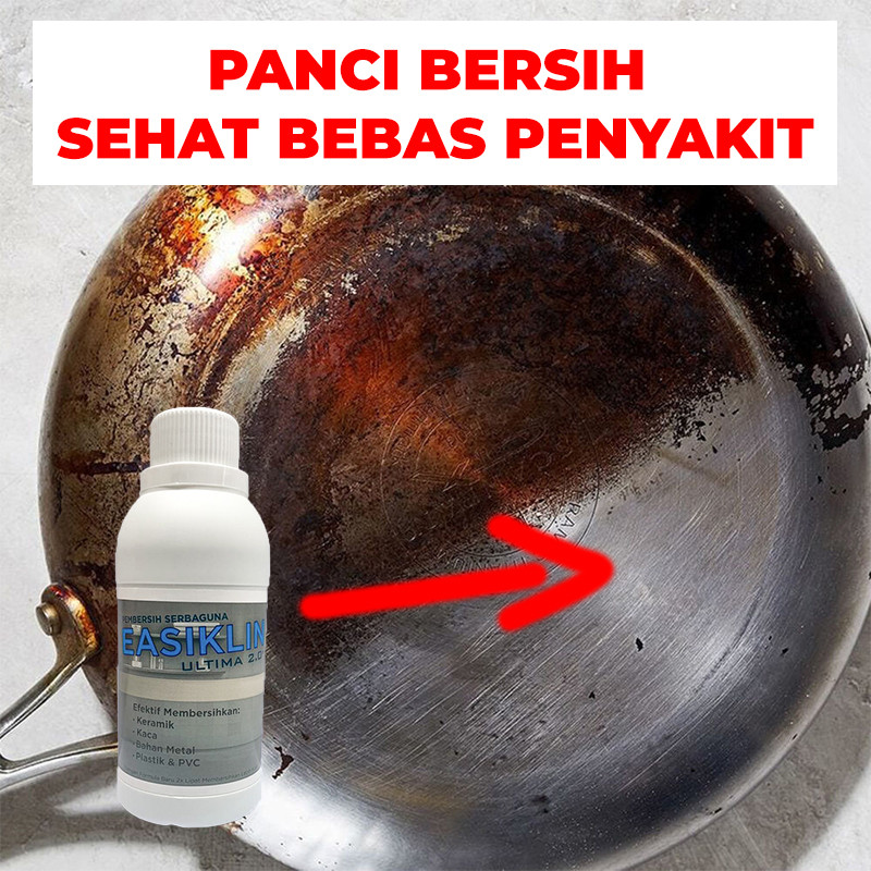 Terlaris Pembersih Keramik Kerak Kamar Mandi | Pembersih Lantai Kamar Mandi Keramik | Sabun Pembersi