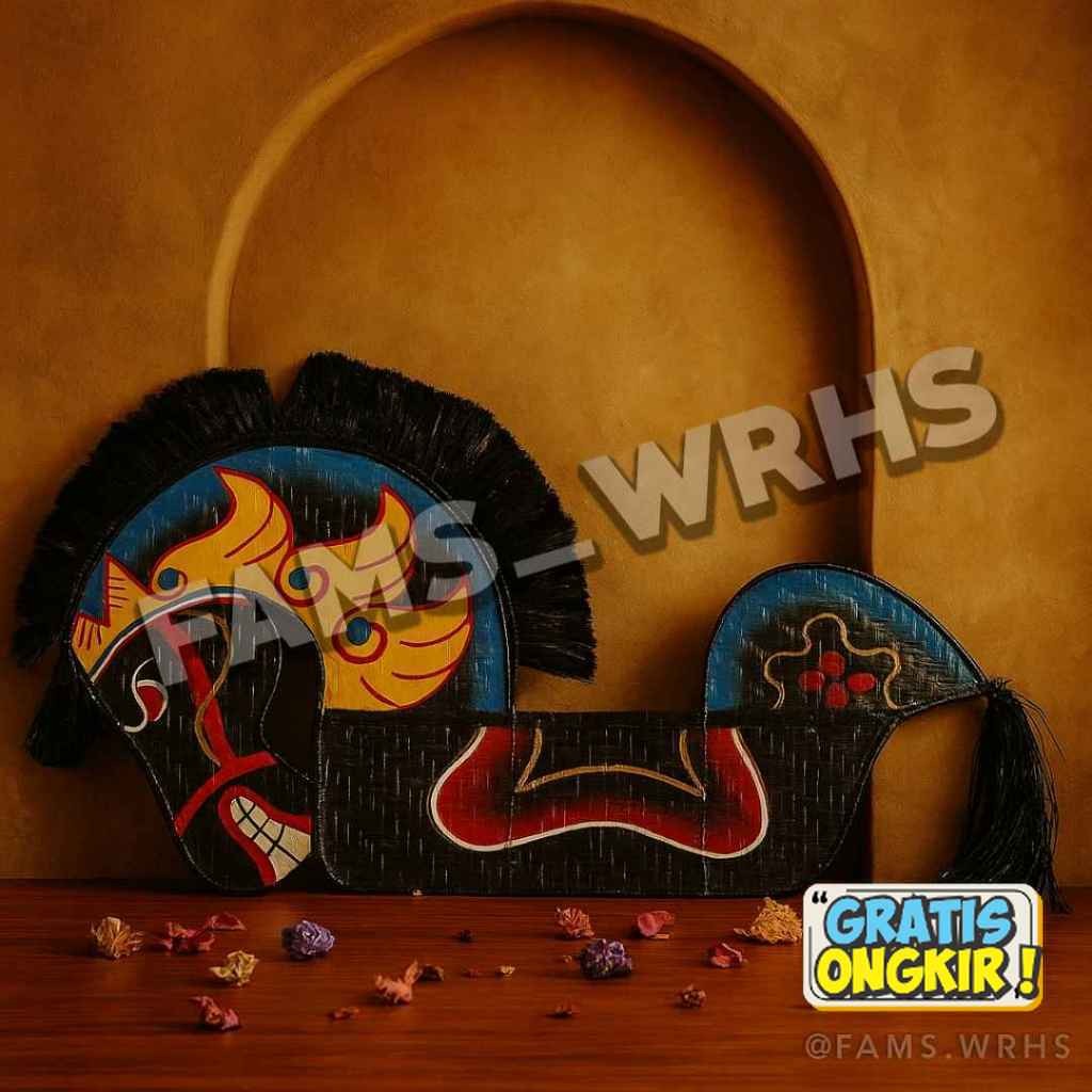 COD  Jaranan Jumbo Jaranan Asli Jaranan Kuda Lumping