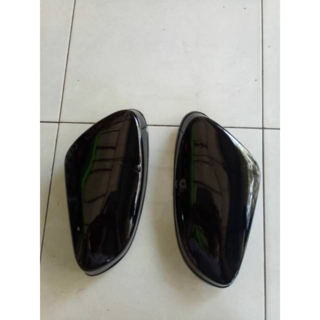 bok aki c70 hitam - tepong aki c70 - tutup aki c70 c50 - bok aki c70