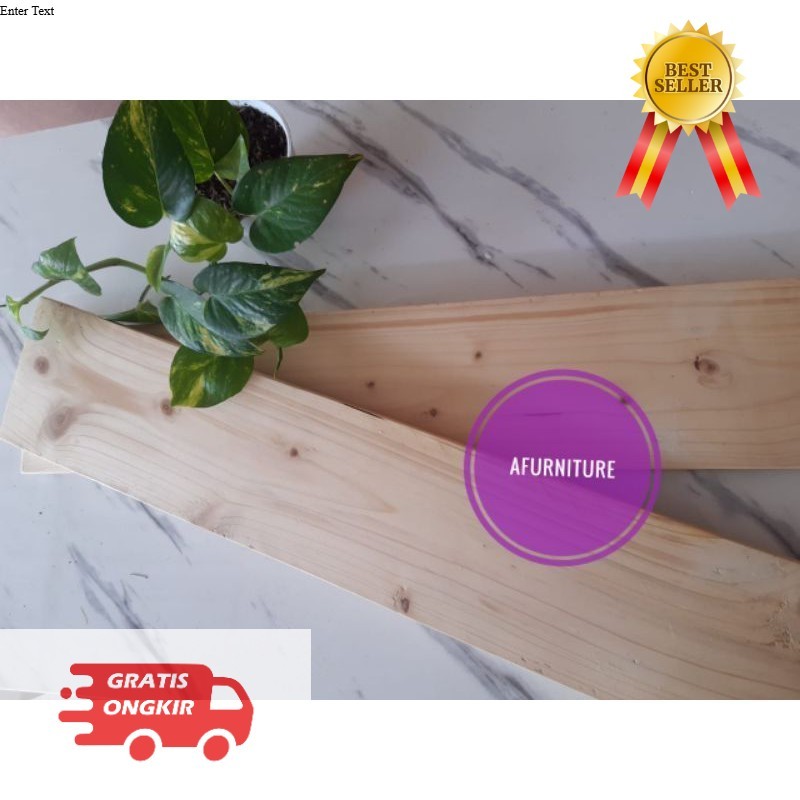 papan jati belanda / kayu jati belanda / ambalan papan  kayu /  papan kayu palet jati belanda