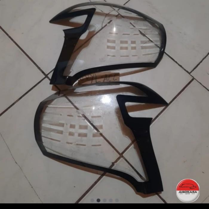 MICA mika stop mika lampu belakang Sienta ORI