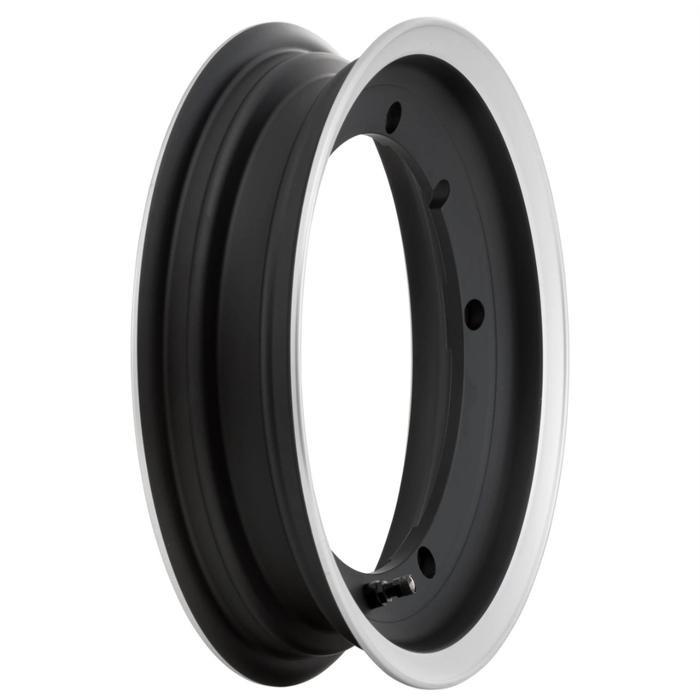 velg tubeless sip ring 11 2.50 vespa pk pts sprint px series excel ori