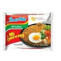 

INDOMIE Indomie goreng original
