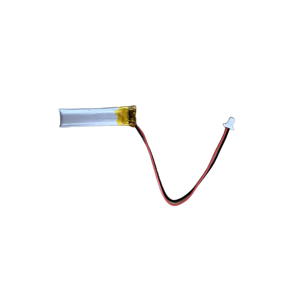 Replacement Battery for Logitech Spotlight PPT LiPo