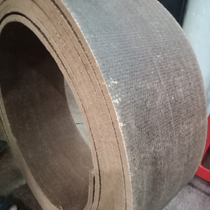 

brake lining 20mm x 60mm x 1000mm