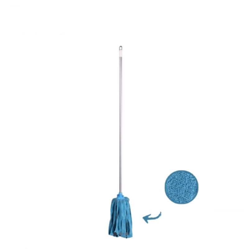 Lap Pel Lantai Pel Handuk Micro Fiber Nagoya Lap Pel Bagus